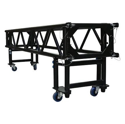 Mega-Lite TXAC18