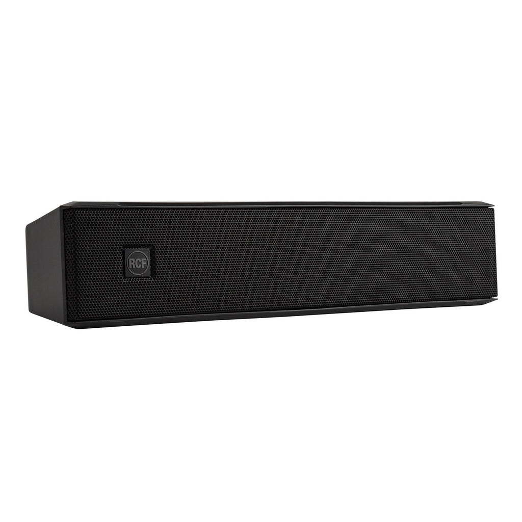 RCF WMF33-EN