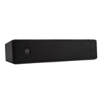 RCF WMF33-EN