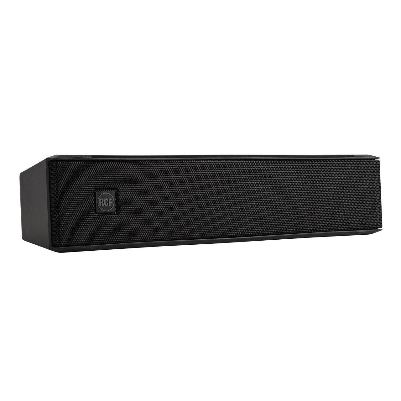RCF WMF33-EN