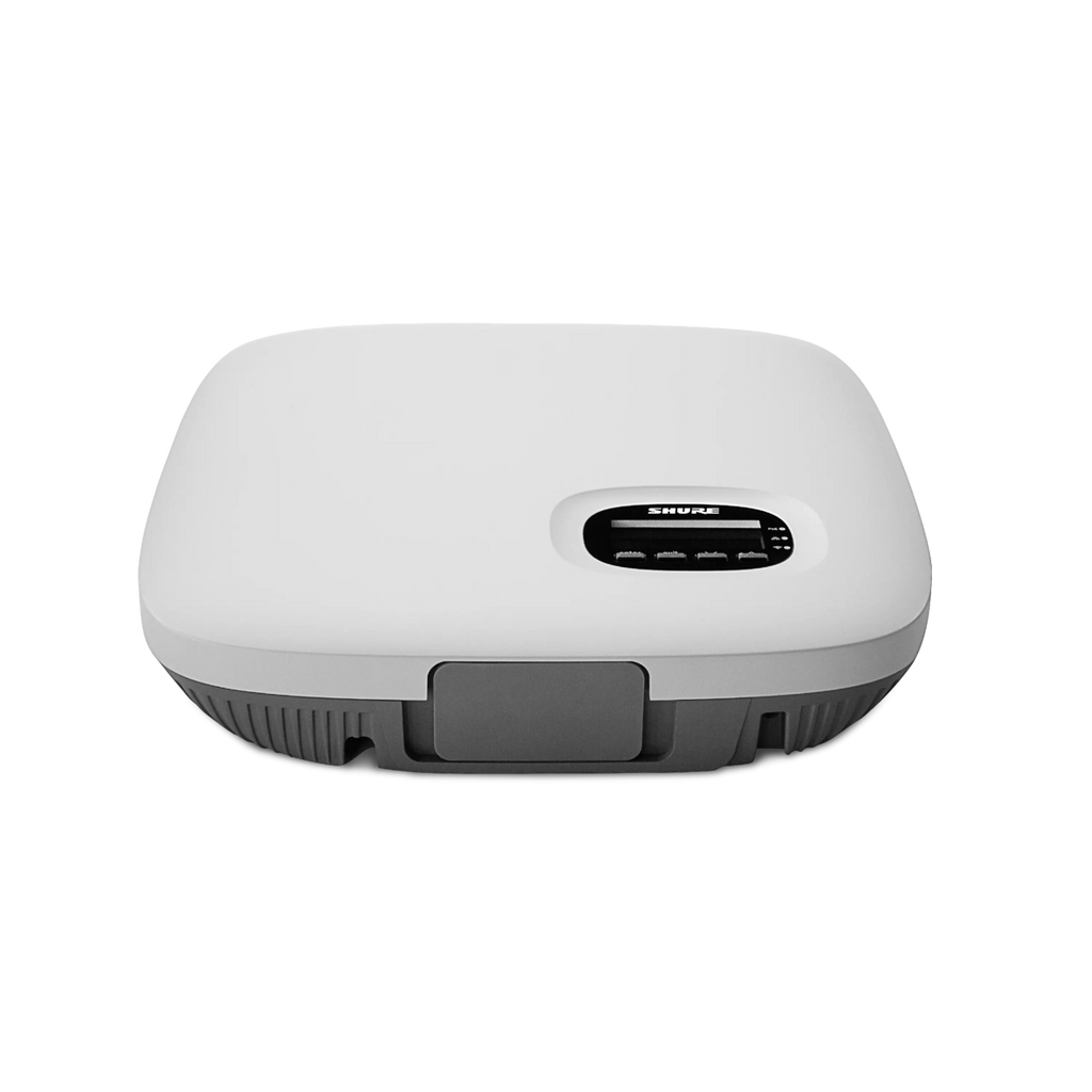 Shure MXCWAPT-W