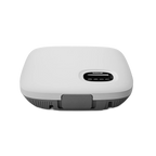 Shure MXCWAPT-W