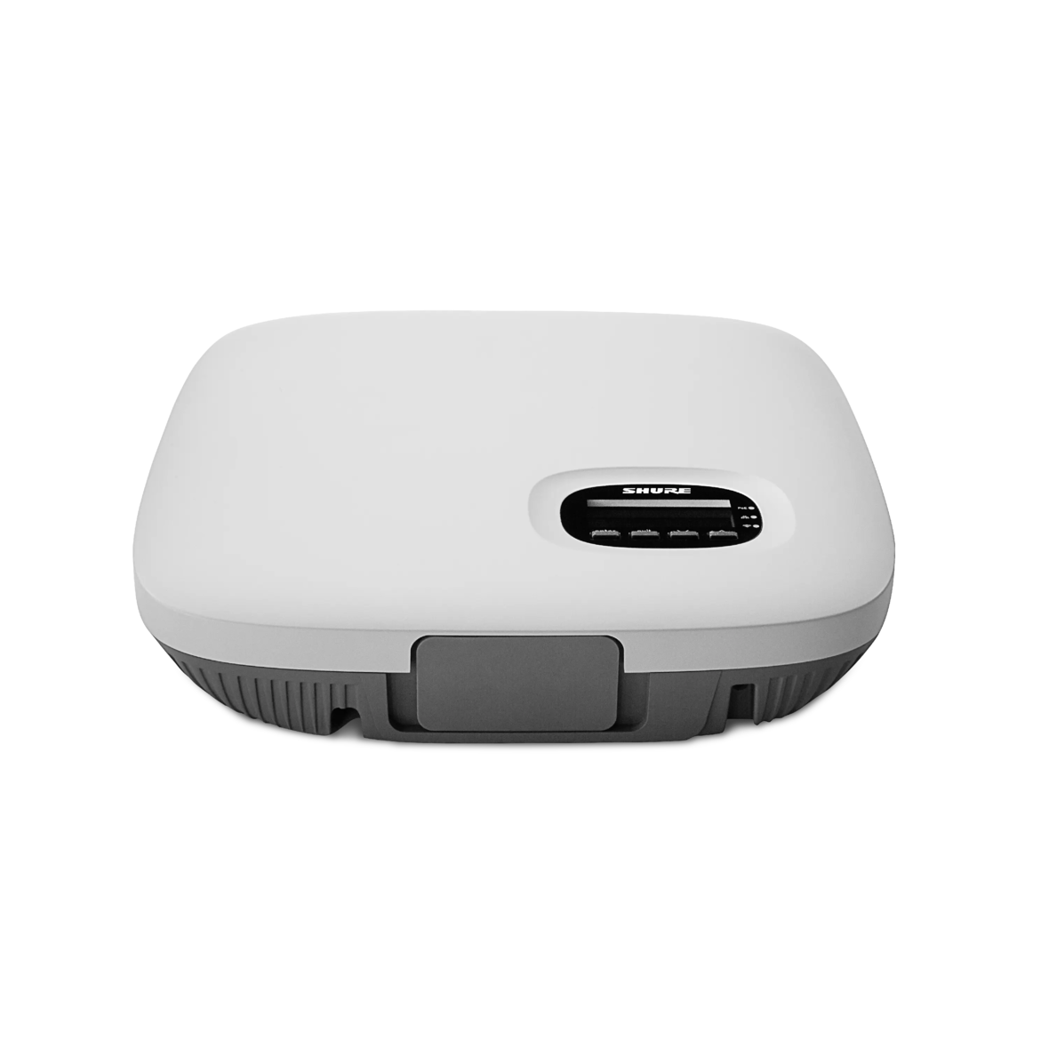 Shure MXCWAPT-W