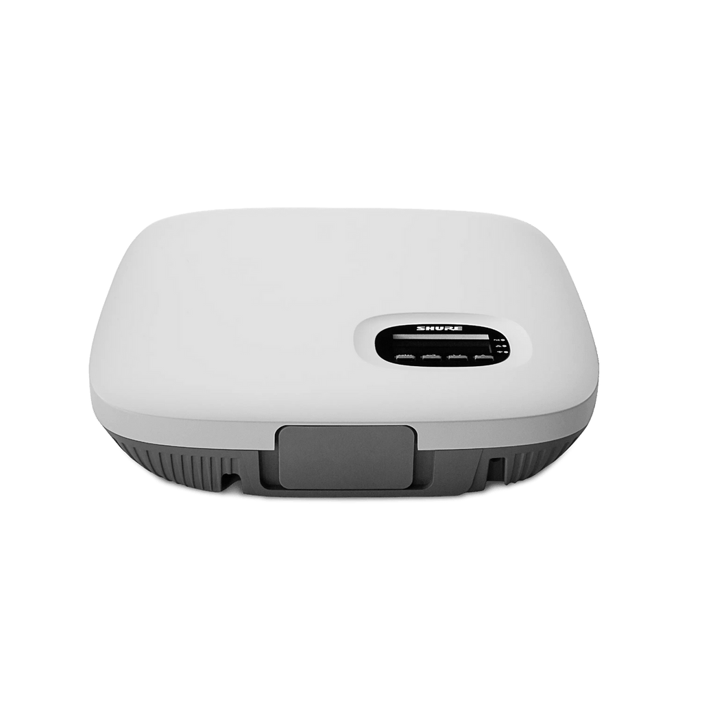 Shure MXCWAPT-B