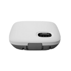 Shure MXCWAPT-B