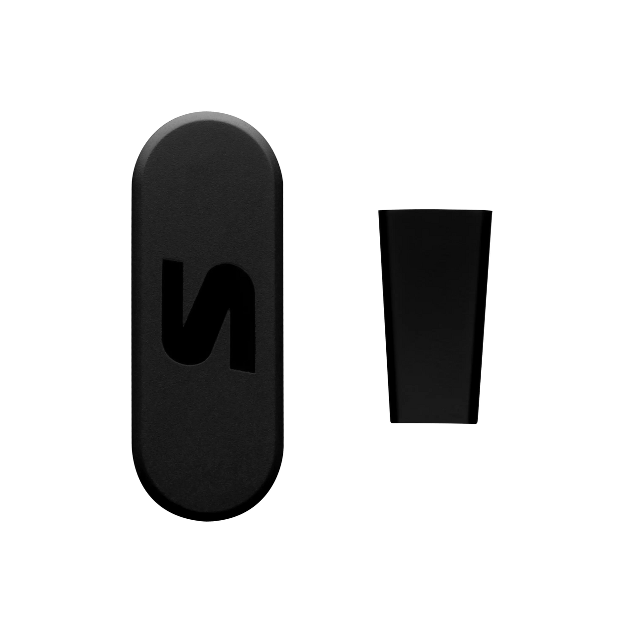 Shure AMV-LAV-MM