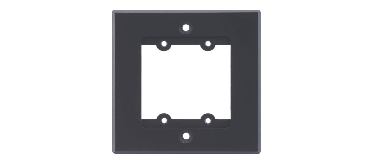 Kramer FRAME-2G