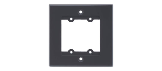 Kramer FRAME-2G