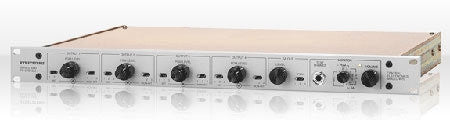 RTS 4010