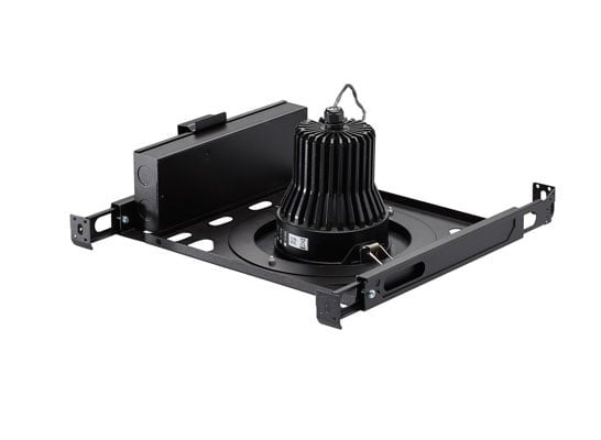 ETC ARCP1RCB-S