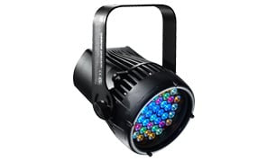 ETC D40XTI-RW