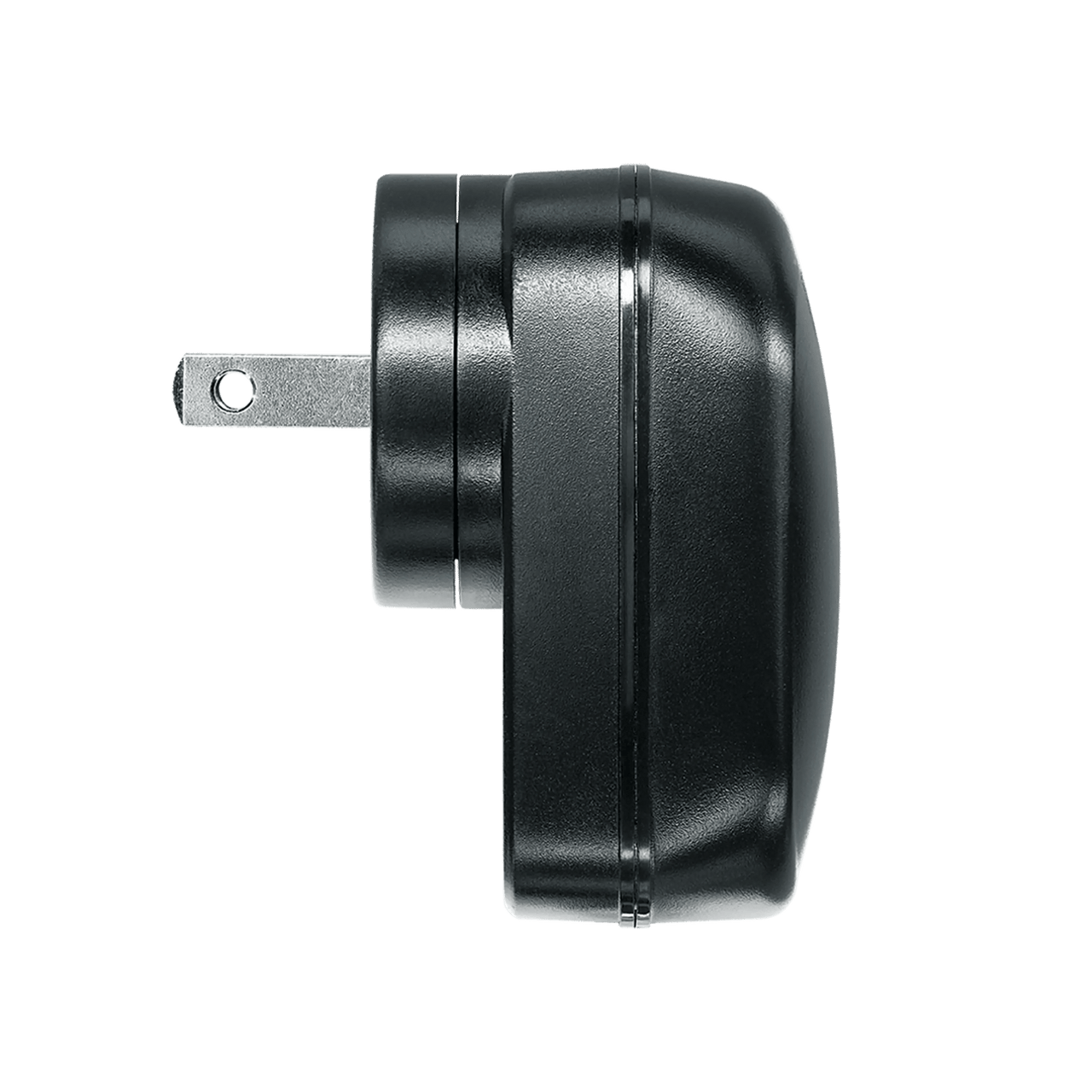 Shure SBC10-USB45WPD-UTJ