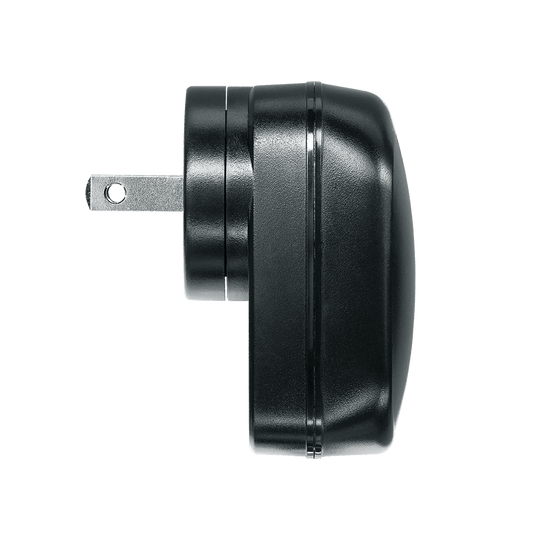 Shure SBC10-USB45WPD-UTJ