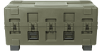 SKB Cases 3R-FLRK