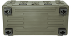 SKB Cases 3R-FLRK