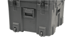 SKB Cases 3R-WK12