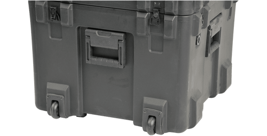 SKB Cases 3R-WK12