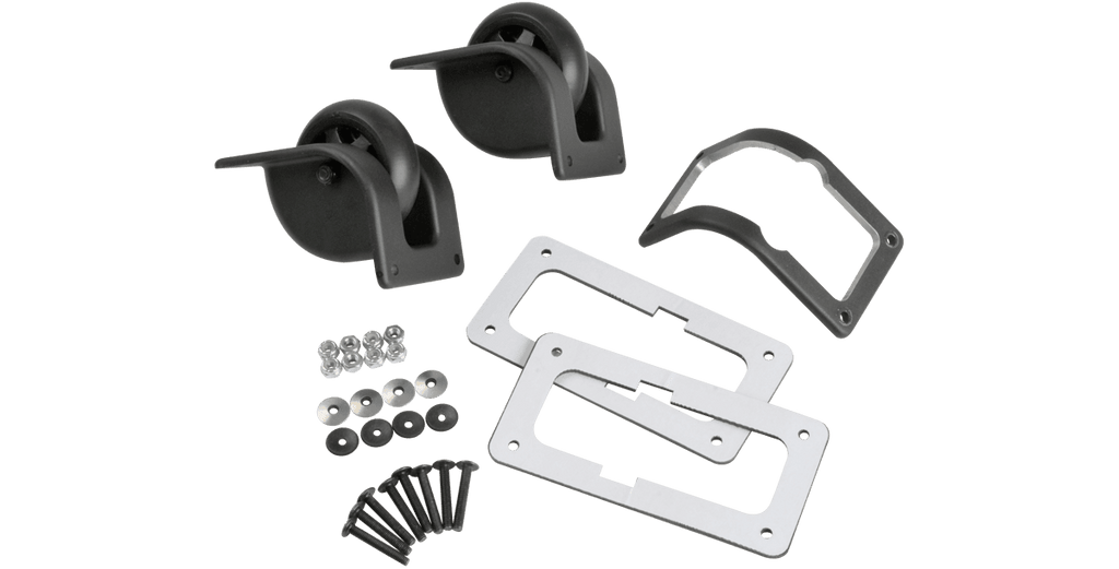 SKB Cases 3R-WK12