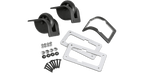 SKB Cases 3R-WK12