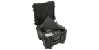 SKB Cases 3R1919-14B-CW