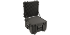 SKB Cases 3R1919-14B-CW