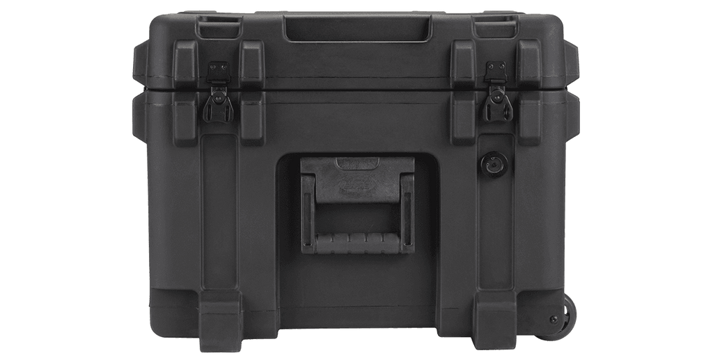 SKB Cases 3R1919-14B-EW