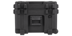 SKB Cases 3R1919-14B-EW