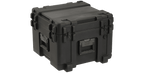 SKB Cases 3R1919-14B-EW