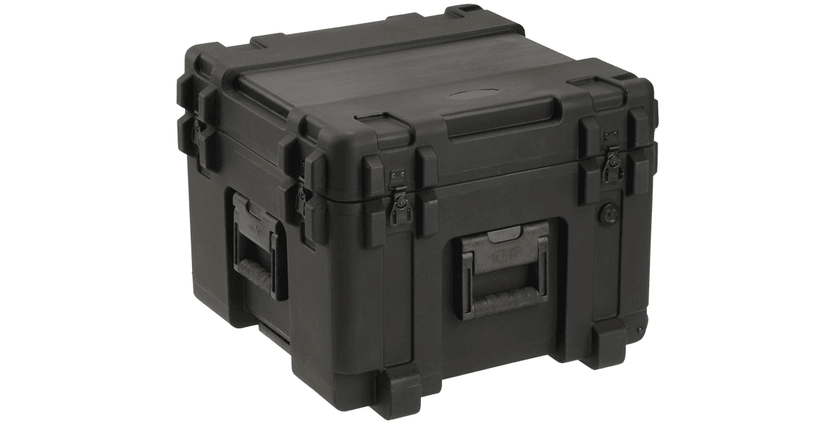 SKB Cases 3R1919-14B-EW