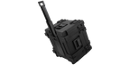 SKB Cases 3R1919-14B-EW