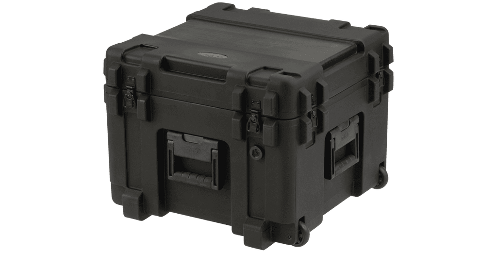 SKB Cases 3R1919-14B-EW