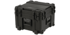 SKB Cases 3R1919-14B-EW