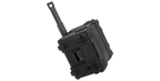 SKB Cases 3R1919-14B-EW