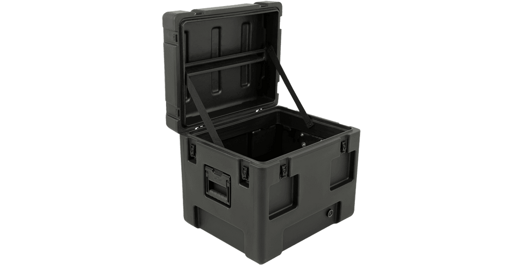 SKB Cases 3R2016-17B-E