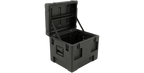 SKB Cases 3R2016-17B-E