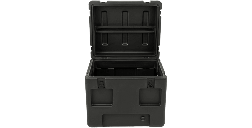 SKB Cases 3R2016-17B-E