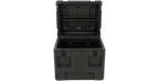 SKB Cases 3R2016-17B-E