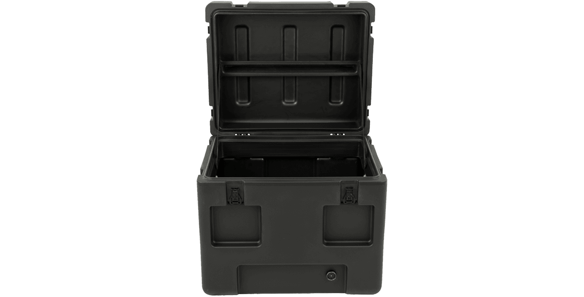 SKB Cases 3R2016-17B-E