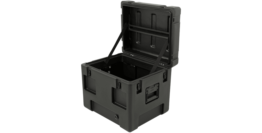 SKB Cases 3R2016-17B-E