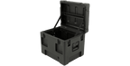 SKB Cases 3R2016-17B-E