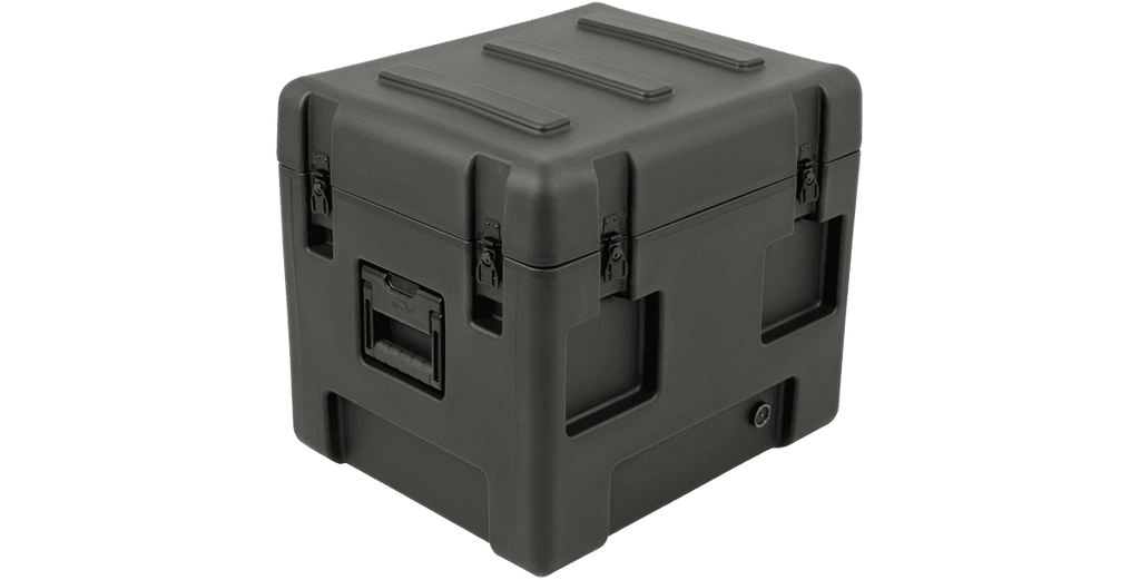 SKB Cases 3R2016-17B-E