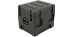 SKB Cases 3R2016-17B-E