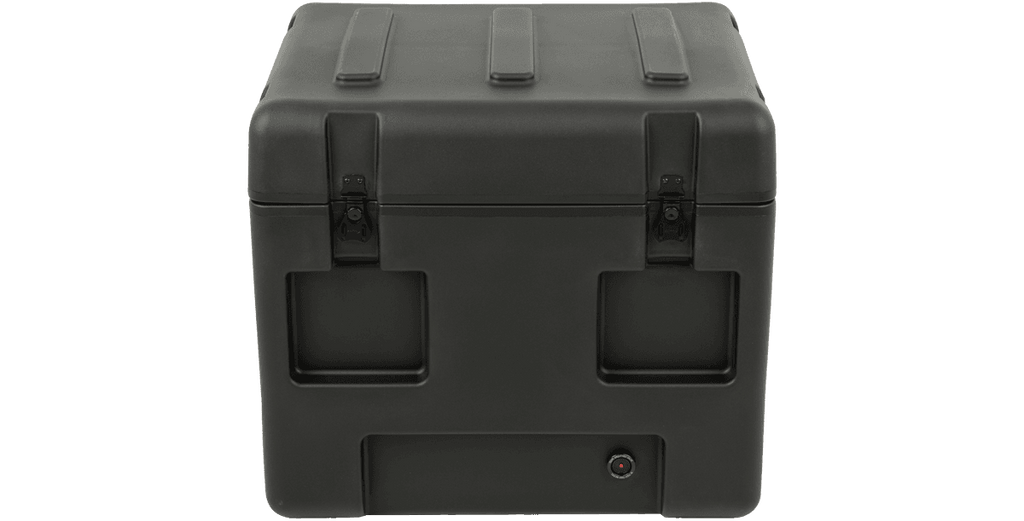 SKB Cases 3R2016-17B-E