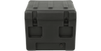 SKB Cases 3R2016-17B-E