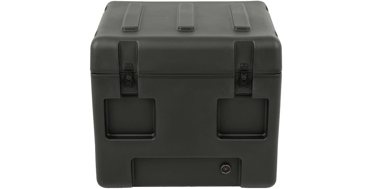 SKB Cases 3R2016-17B-E