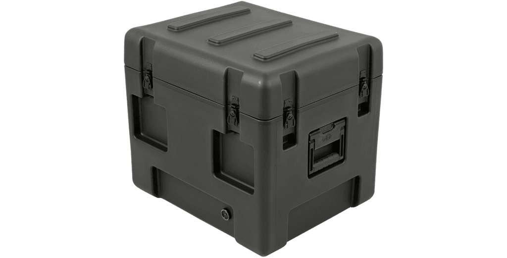 SKB Cases 3R2016-17B-E