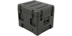 SKB Cases 3R2016-17B-E
