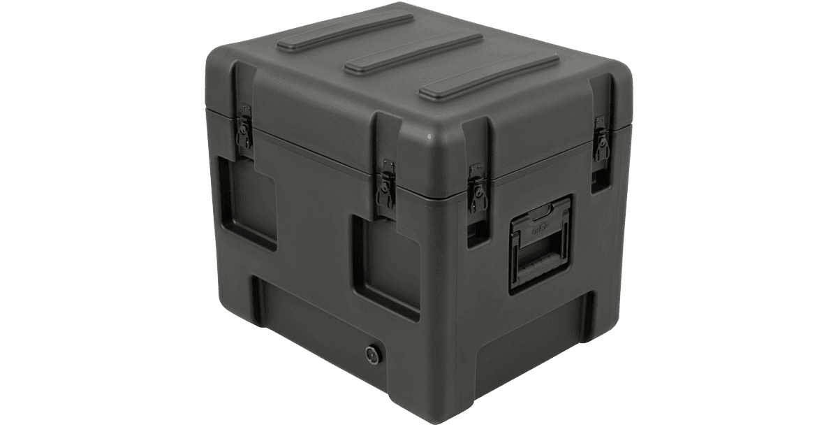 SKB Cases 3R2016-17B-E