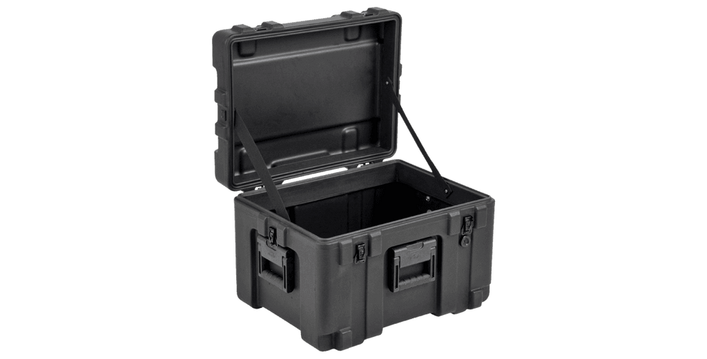 SKB Cases 3R2216-15B-E