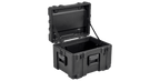 SKB Cases 3R2216-15B-E